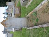 image of grave number 883841